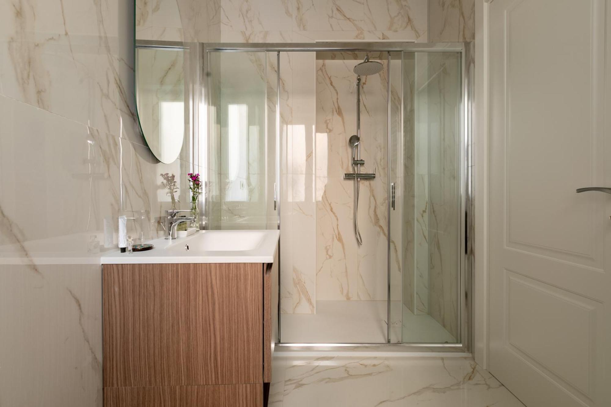 Sjr Luxury Apartment Trevi Fountain Rome Luaran gambar